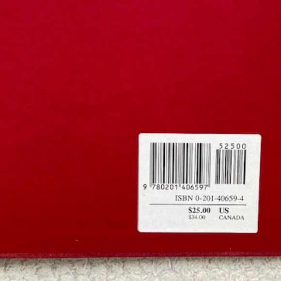 Cooking Journal -New Great Gift -Not Written in -Christmas Holidays Birthdays - Picture 16 of 16